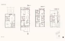 Shamrock Park (D10), Terrace #496531871